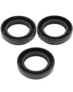 Suzuki Quad Runner King Quad Front Differential Seal Kit