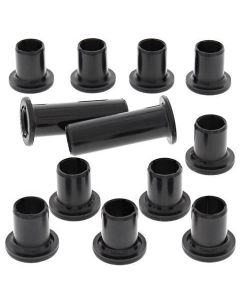 Polaris Sportsman 500 X2 700 800 ATV UTV Rear Independent Suspension IRS Bushes