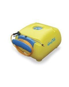 CDAX Spray-On 200 FD Sprayer 200L SO200
