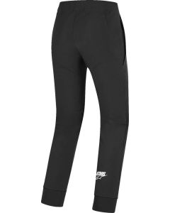 ALPINESTARS Aeroshell Pants Black