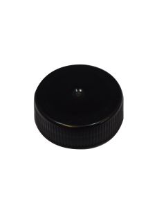 C-DAX Parts Cap Fresh Water Tank - SR