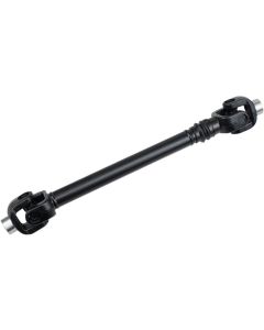 Can-Am Outlander Max 500/650 4x4 650/100 6x6 13-15 Rear Propeller Shaft