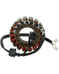 Arctic Cat 500 4x4 03-09 Stator