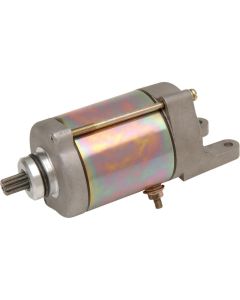Eton / Kymco / Dinli / Import Starter Motor 21100487