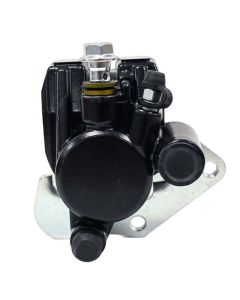 Brake Caliper Front LH Kawasaki KVF300 360 400