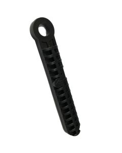 Replacement Quad Spreader Plastic Handle