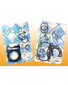 Kawasaki KLF300 C B KVF300 98-04 Athena Top End Gasket Kit