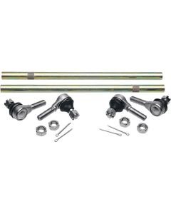Cam Am Outlander Renegade Heavy Duty Tie Rod Upgrade Kit