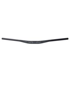 E*Thirteen Race Carbon Handlebars D35mm Race HA1URA-100