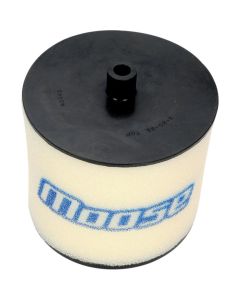 Honda TRX400FA 04-07 Moose Racing  Foam Air Filter