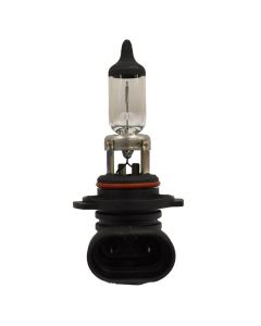 Bulb H10 Halogen 12V / 45W RT ANGLE 34901-HN2-000