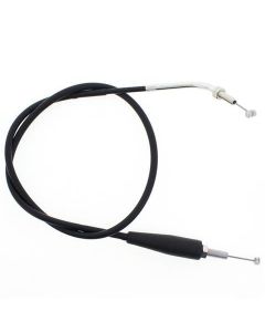 Throttle Cable To Fit Kawasaki KFX KLF 250-300 A B C Bayou 89-05 Models
