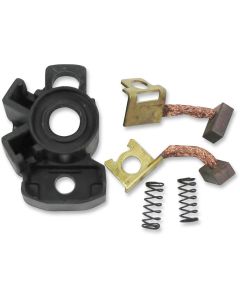 Mitsuba 2 Brush Starter Motor Repair Kit #14