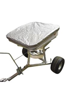 C-DAX Parts C-Dit300 Hopper Cover