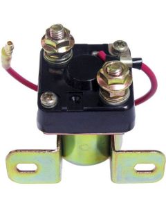 Polaris Sportsman 335 400 500 700 93-02 Starter Solenoid Relay 12V