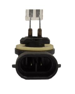 Bulb Vosla Halogen 12V 50W Right Angle