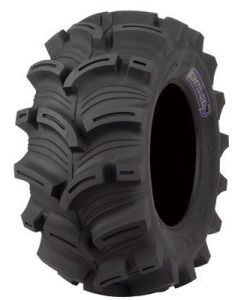 KENDA 27X10X12 K538 EXECUTIONER QUAD TYRE