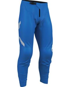 THOR Youth Ridemode Menace Pants Blue