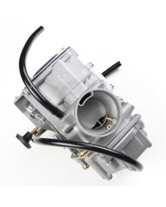 Yamaha YFM350 Big Bear Carburetor 87-98