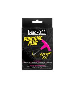 Muc-Off Tubeless Repair Kit