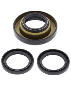 Honda TRX400FW 95-01 TRX450ES/S 98-01 Rear Differential Seal Kit