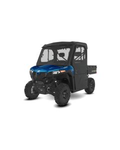 CFMOTO UFORCE 600 HIGHLAND UTV Farm Road Legal SXS