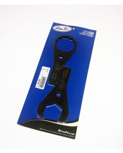 AXLE WRENCH ATV 45.5/56mm MOTION PRO 08-0479