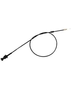 Polaris Choke Cable Magnum/Scrambler/Sportsman/Trail Blazer