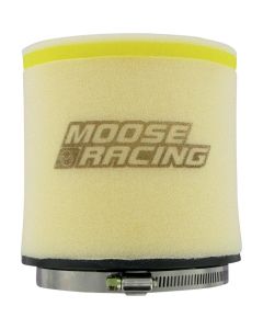 Honda TRX700XX 08-09 Foam Air Filter