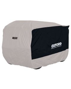 Oxford Aquatex ATV Cover Large