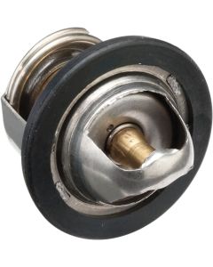 Moose Utility Thermostat To Fit Polaris Sportsman Ranger 600/700/800