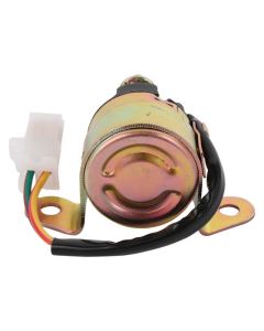 Starter Solenoid Suzuki Motorcycles 1985-2013