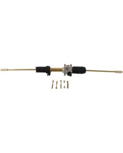 Steering Rack Can-Am Commander 800 1000 51-4001