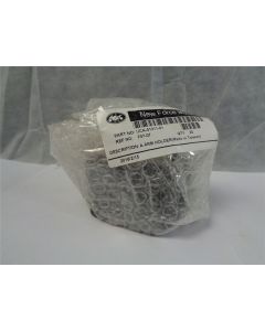 NEW FORCE A ARM HOLDER NFUCA-51311-01