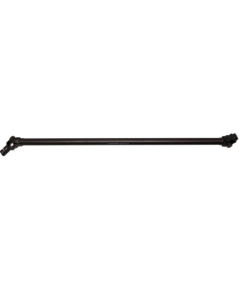 Polaris Ranger 570 Mid-Size 14-16 Front Propeller Shaft