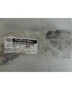 NEW FORCE BRAKE SWITCH NFSEA-35310-00