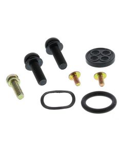 Fuel Tap Repair Kit To Fit Arctic Cat 150 250 300 06-18 Models
