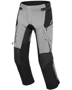 ALPINESTARS Andes v4 Drystar® Pants Gray