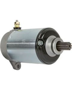Bombardier Can-Am Outlander Renegade 500 650 800 1000 Starter Motor