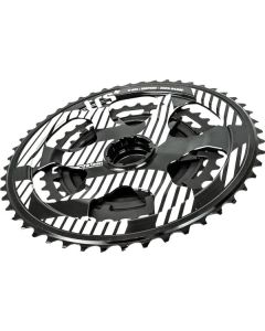 E*Thirteen Trs Plus 12 Speed Cassette 9-46t FW2TPA103