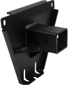 Rear Receiver Hitch 2 Inch For Kawasaki KVF650 KVF750 Brute Force 05-23