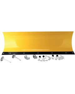 HONDA TRX680 Rincon 06-14 Snow Plough System Quad ATV Plow