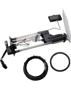 Fuel Pump Complete Module To Fit Polaris Sportsman Farmhand 450 570 16-18 Models