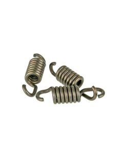 Chinese Quad Parts Clutch, Replacement Spring IP18059