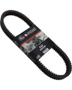 Gates G-Force CVT Belt 23C4140 C12 Carbon Extreme Duty