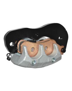 Brake Caliper Front LH Can-Am Traxter Defender