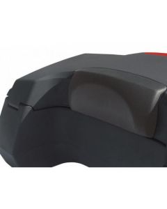 SHAD ATV80 Rear Quad Bike Waterproof Cargo Box Luggage Case