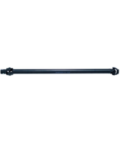 Polaris Ranger 900/1000 RZR 4 14-16 Front Propeller Shaft