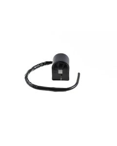Ignition Coil Suzuki LT50 With Built In CDI LT 50