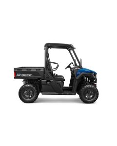 CFMOTO UFORCE 600 AGRI UTV Farm Road Legal SXS